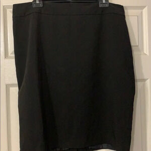 Worthington Stretch size 16Tall